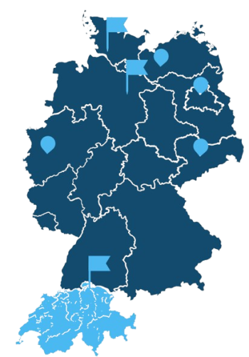 Screenshot_2025-07-31_235116-removebg-preview